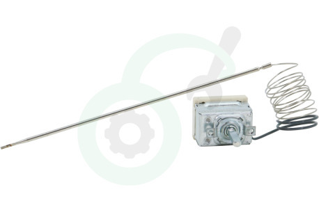 Pelgrim Oven-Magnetron 28171 Thermostaat penvoeler -299 graden-