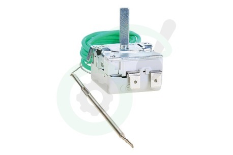 Pelgrim Oven-Magnetron 36367 Thermostaat Penvoeler 50 tot 285 graden