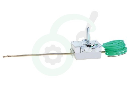 Pelgrim Oven-Magnetron 36367 Thermostaat Penvoeler 50 tot 285 graden