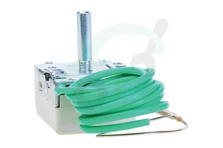 Pelgrim Oven-Magnetron 36367 Thermostaat Penvoeler 50 tot 285 graden