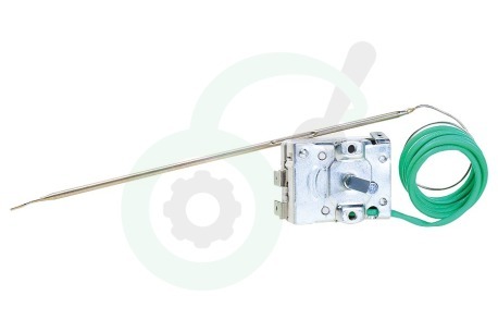 Pelgrim Oven-Magnetron 36367 Thermostaat Penvoeler 50 tot 285 graden