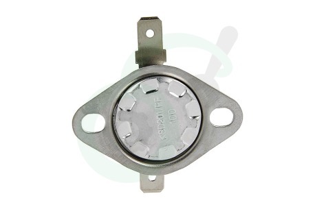 Pelgrim Oven-Magnetron 27976 Thermostaat
