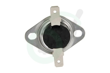 Pelgrim Oven-Magnetron 27976 Thermostaat
