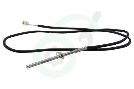 Gorenje Oven-Magnetron 707793 Temperatuurvoeler