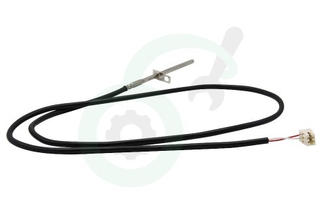 Gorenje Oven-Magnetron 707793 Temperatuurvoeler