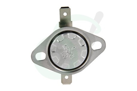 Pelgrim Oven-Magnetron 713942 Thermostaat