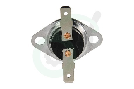 Pelgrim Oven-Magnetron 713942 Thermostaat