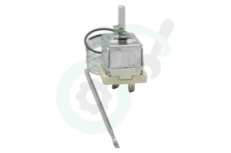 Franke Oven-Magnetron 726503 Thermostaat