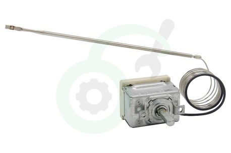 Franke Oven-Magnetron 726503 Thermostaat