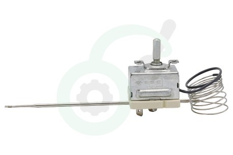 Upo Oven-Magnetron 726503 Thermostaat