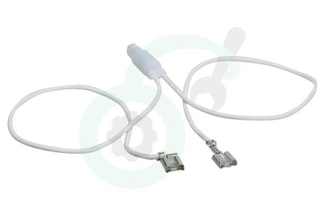 Pelgrim Kookplaat 31100 Controlelampje