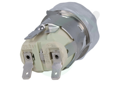 Hisense 854335 Lamp