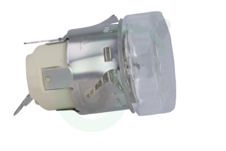 Hisense 854335 Lamp
