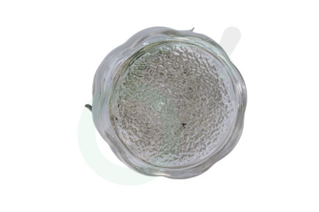 Hisense 854335 Lamp