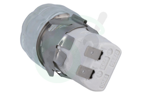 Etna Fornuis 714994 Lamp