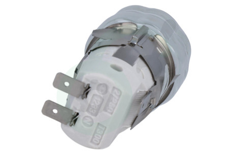 Etna Fornuis 714994 Lamp