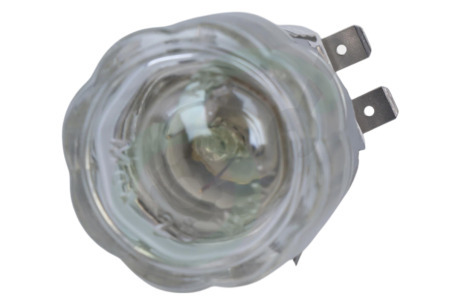 Etna Fornuis 714994 Lamp
