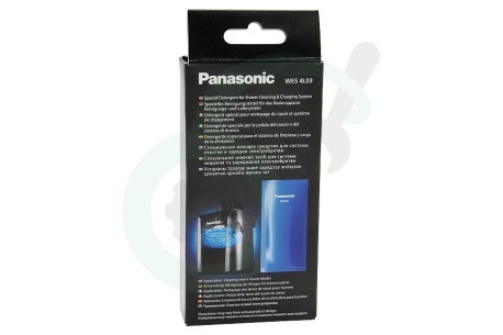 Panasonic WES4L03-803 WES 4L03 Reinigingsvloeistof