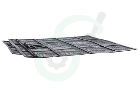 Panasonic CWD001137 Airco Filter