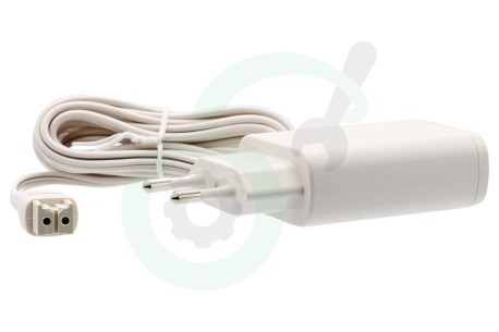 Panasonic WESED90W7664 Netvoeding