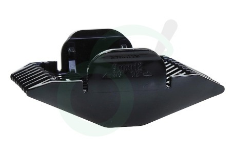 Panasonic WER1410K7408 Opzetkam 9-12mm