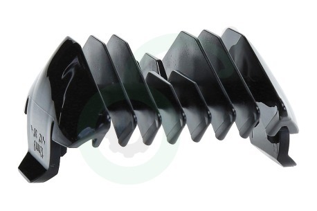 Panasonic WER1410K7408 Opzetkam 9-12mm