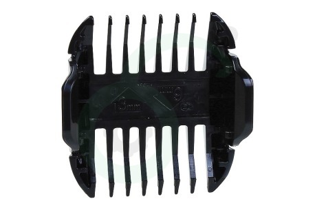Panasonic WER1410K7398 Opzetkam 3-6mm