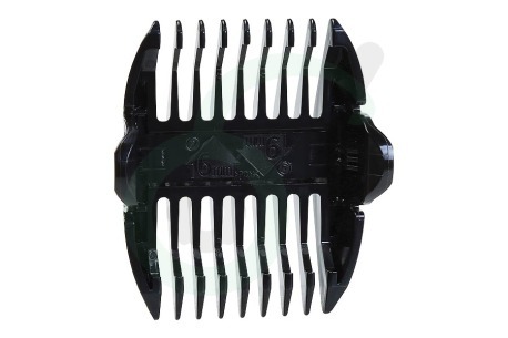 Panasonic WER1610K7428 Opzetkam 6-9mm