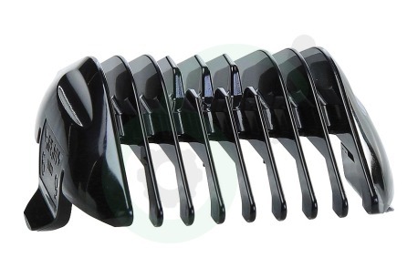 Panasonic WER1610K7428 Opzetkam 6-9mm