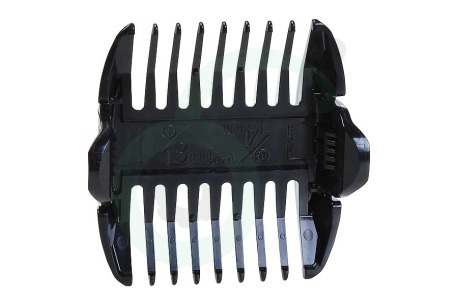 Panasonic WER1610K7399 Opzetkam 3-4mm