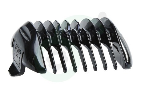 Panasonic WER1610K7399 Opzetkam 3-4mm