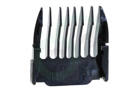 Panasonic WER1510K7497 Opzetkam 9mm