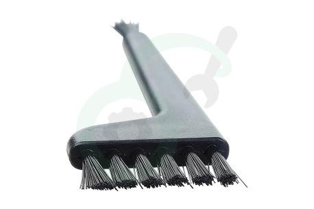 Panasonic WER1510K7087 Schoonmaak Borsteltje