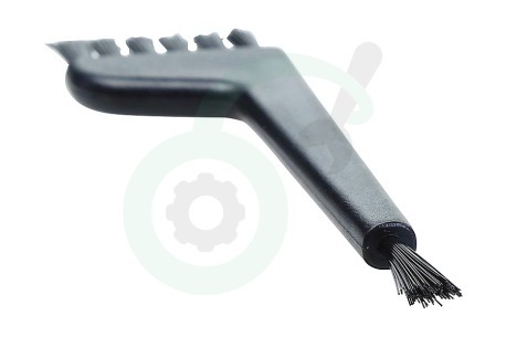 Panasonic WER1510K7087 Schoonmaak Borsteltje