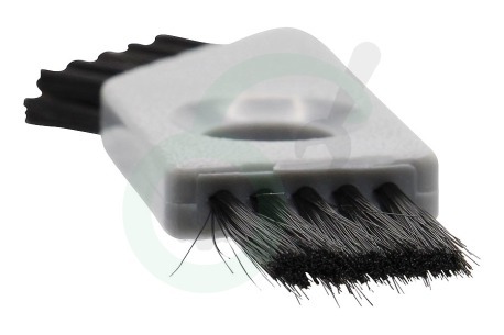 Panasonic WES8093H7056 Schoonmaak Borsteltje