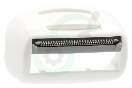 Panasonic WESED90W4038 Houder Scheerblad