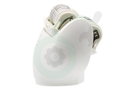 Panasonic WESEL8AW1068 Epileerkop