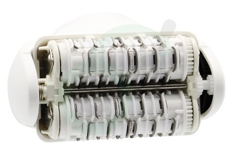Panasonic WESEL8AW1068 Epileerkop