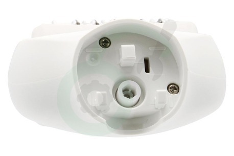Panasonic WESEL8AW1068 Epileerkop