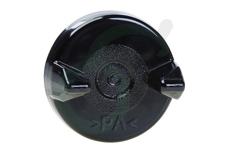 Panasonic ADE97A107 Koppeling Van aandrijving