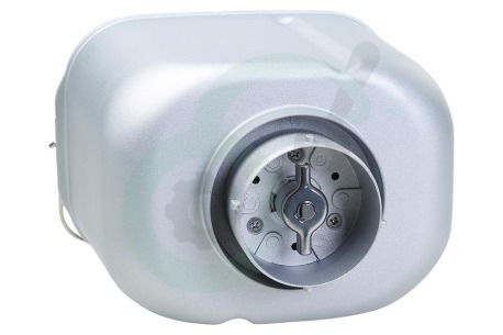 Panasonic ADA12E160 Bakblik