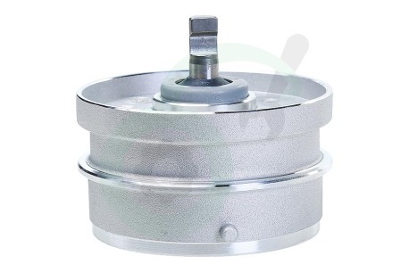 Panasonic ADA29E1651 Aandrijfunit