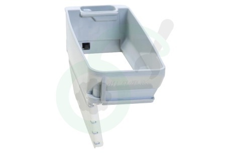 Panasonic ADA44E165-H0 Dispenser Voor Rozijnen en noten