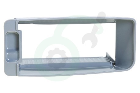 Panasonic ADA44E165-H0 Dispenser Voor Rozijnen en noten