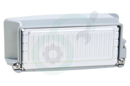 Panasonic ADA44E165-H0 Dispenser Voor Rozijnen en noten