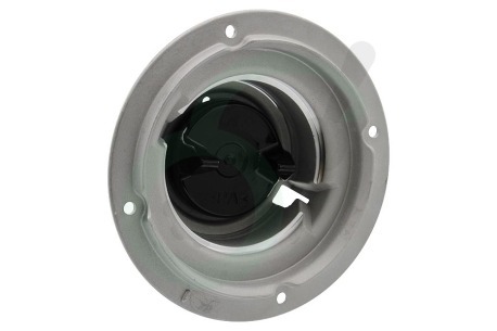 Panasonic ADA25E165 Meenemer