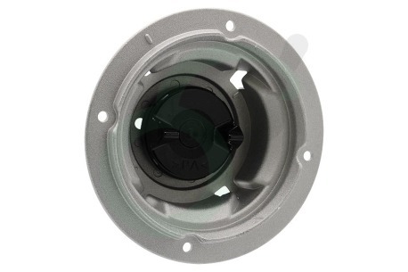 Panasonic ADA25-137 Meenemer