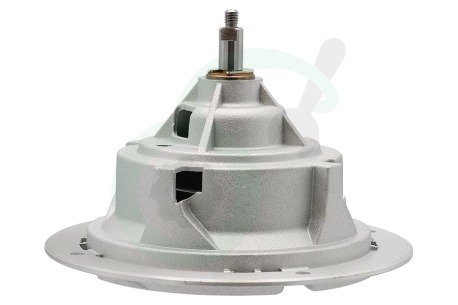 Panasonic ADA25-137 Meenemer