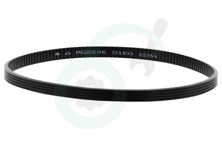 Panasonic ADF01R140 Snaar