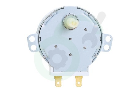 Panasonic Oven-Magnetron E63265U00XN Motor Van draaiplateau